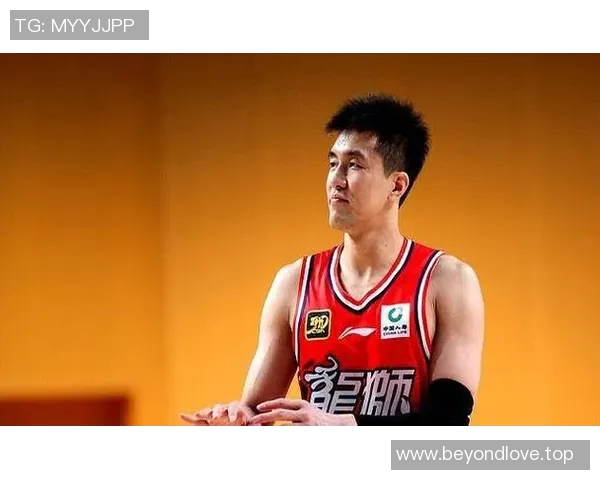 郭艾伦与欧文精彩对决视频集锦回顾两位球星的巅峰时刻与精彩瞬间