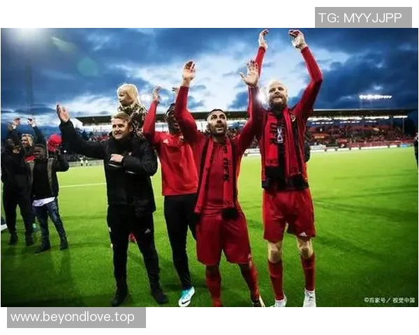 长马尔与厄斯特松的精彩对决揭示足球战术与团队协作的完美结合