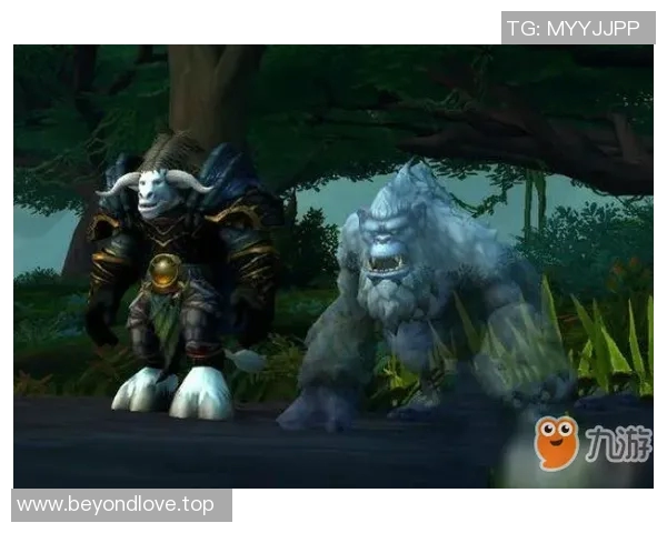 索诺拉与瓜达拉的激烈对决揭示了两地文化与历史的深厚渊源