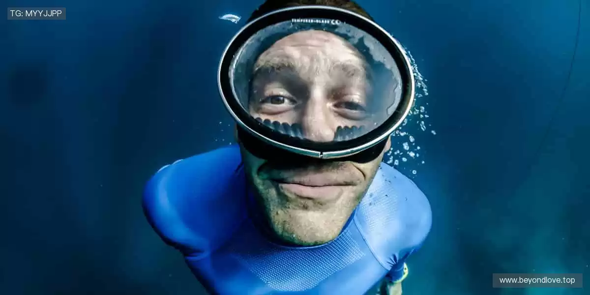 📺一键直击，赛事永不缺席！⚽